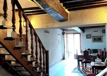 07.jpg - Portion of a house Via Castiglionese 51, Castiglione del Lago - photo 7