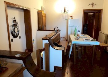 08.jpg - Portion of a house Via Castiglionese 51, Castiglione del Lago - photo 8