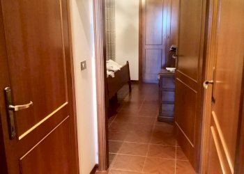 14.jpg - Portion of a house Via Castiglionese 51, Castiglione del Lago - photo 14