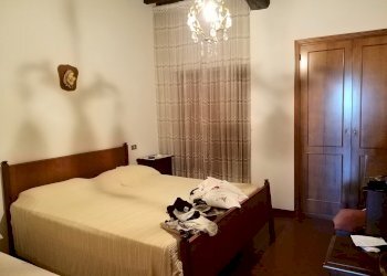 15.jpg - Portion of a house Via Castiglionese 51, Castiglione del Lago - photo 15