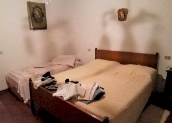 16.jpg - Portion of a house Via Castiglionese 51, Castiglione del Lago - photo 16