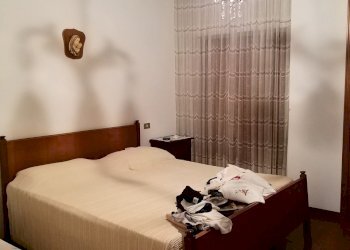 17.jpg - Portion of a house Via Castiglionese 51, Castiglione del Lago - photo 17