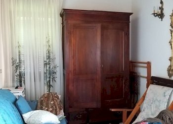 18.jpg - Portion of a house Via Castiglionese 51, Castiglione del Lago - photo 18