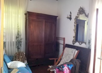 19.jpg - Portion of a house Via Castiglionese 51, Castiglione del Lago - photo 19