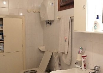 21.jpg - Portion of a house Via Castiglionese 51, Castiglione del Lago - photo 21