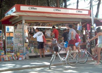 Shop Cervia - photo 1
