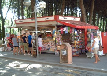 Shop Cervia - photo 3