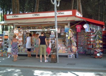 Shop Cervia - photo 4