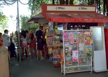 Shop Cervia - photo 5