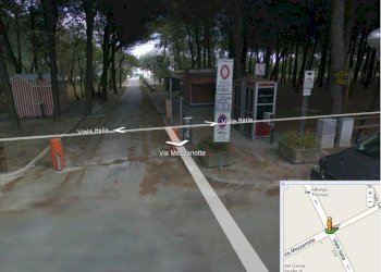 Shop Cervia - photo 7