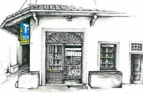 Attività Commerciale Ravenna - foto 1