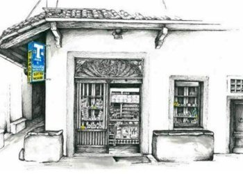 Attività Commerciale Ravenna - foto 1