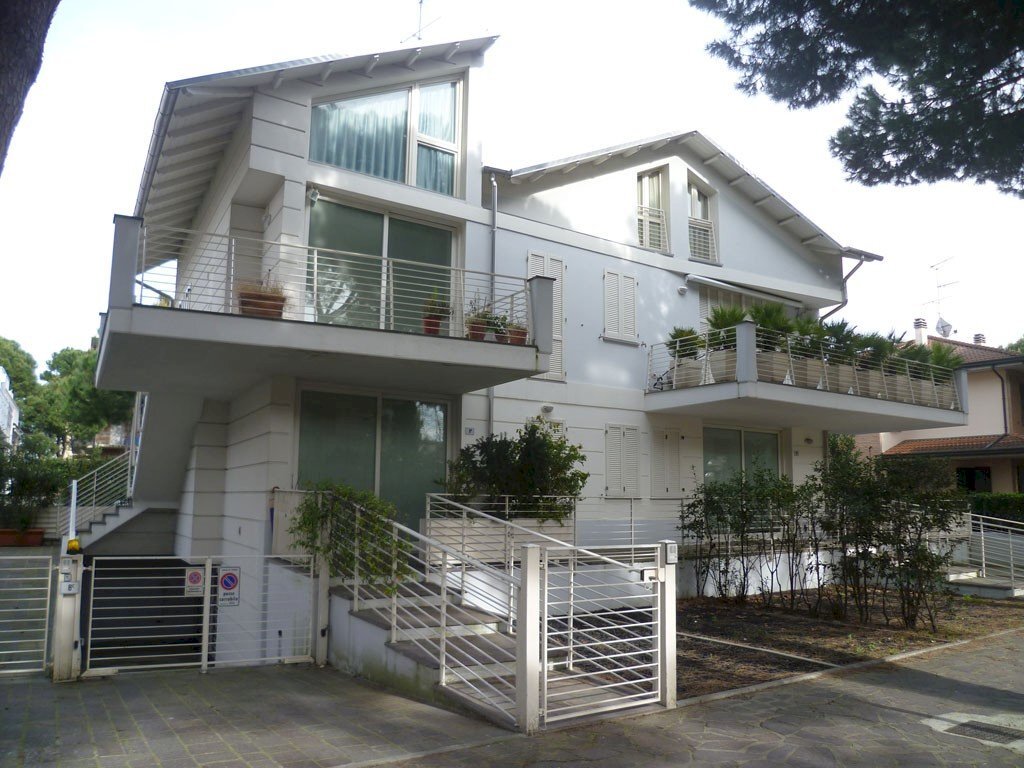 Appartamento Cervia - foto 1