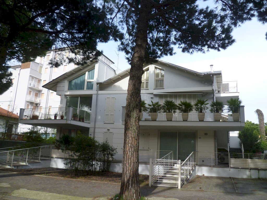 Appartamento Cervia - foto 2