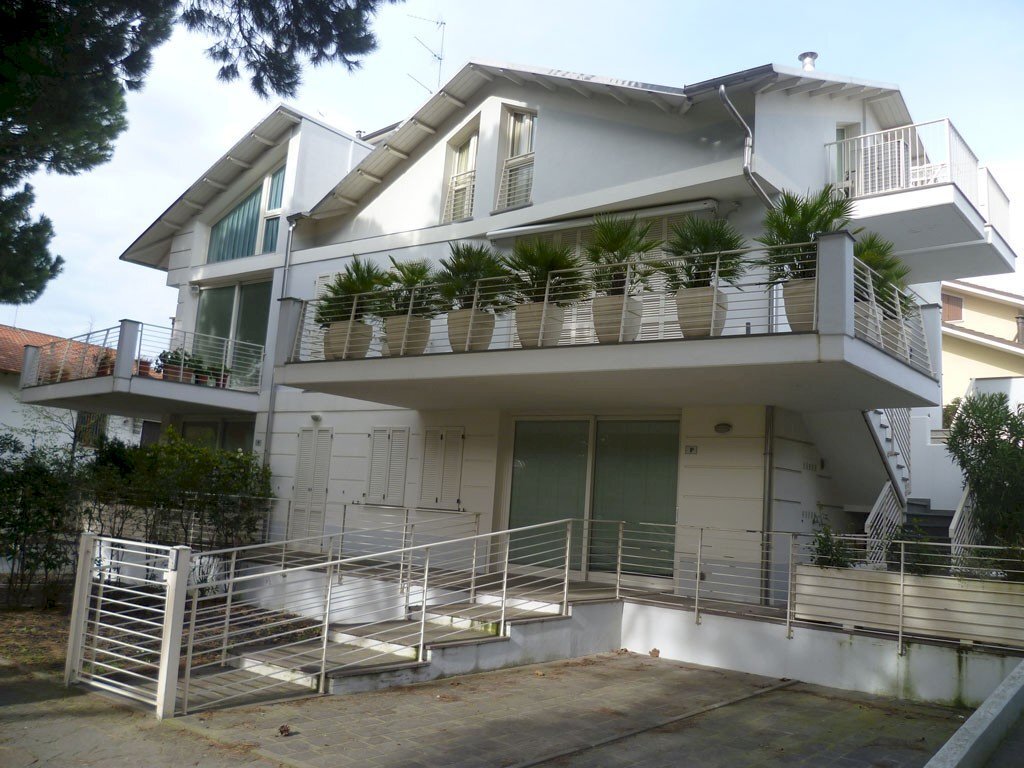 Appartamento Cervia - foto 3