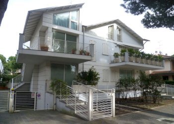 Appartamento Cervia - foto 1