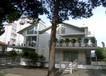 Appartamento Cervia - foto 2