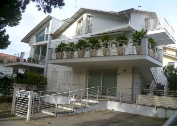 Appartamento Cervia - foto 3