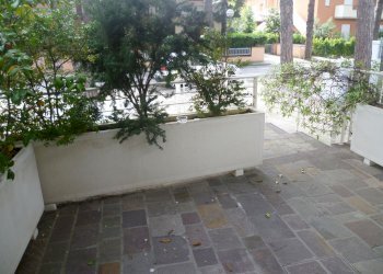 Appartamento Cervia - foto 6