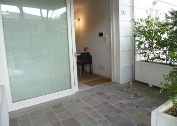 Appartamento Cervia - foto 8