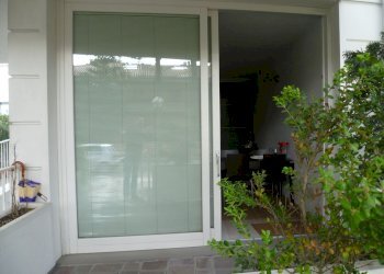 Appartamento Cervia - foto 9