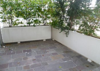 Appartamento Cervia - foto 10