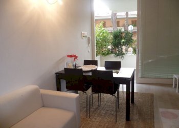 Appartamento Cervia - foto 11