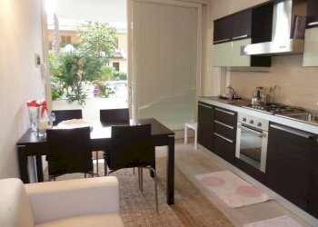 Appartamento Cervia - foto 12