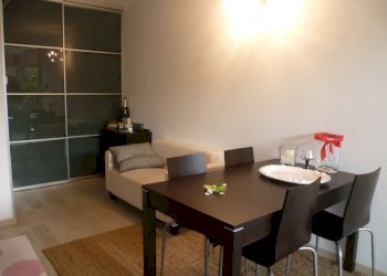 Appartamento Cervia - foto 13