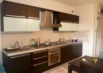 Appartamento Cervia - foto 14