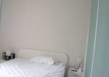 Appartamento Cervia - foto 15