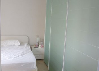 Appartamento Cervia - foto 16