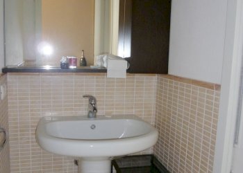 Appartamento Cervia - foto 17