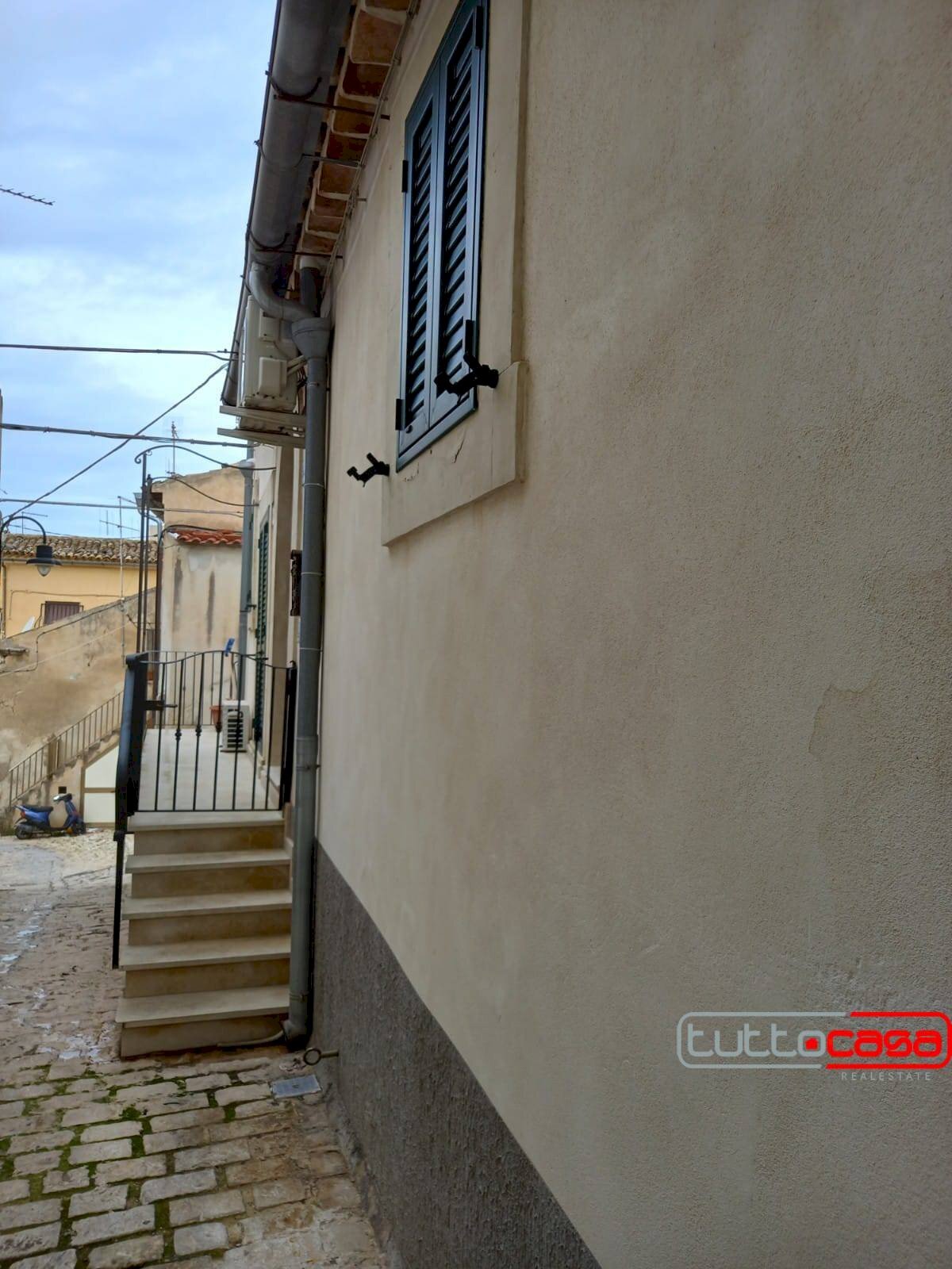 Casa indipendente VIA MATARAZZO, Scicli - foto 3