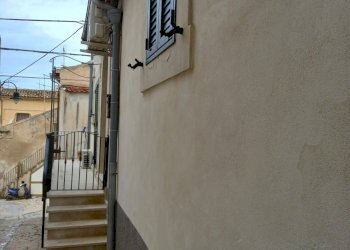 Casa indipendente VIA MATARAZZO, Scicli - foto 3