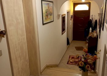 Casa indipendente VIA MATARAZZO, Scicli - foto 4