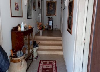 Casa indipendente VIA MATARAZZO, Scicli - foto 5