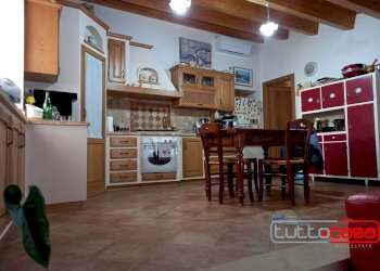 Casa indipendente VIA MATARAZZO, Scicli - foto 6