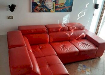 Casa indipendente VIA MATARAZZO, Scicli - foto 7