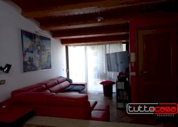 Casa indipendente VIA MATARAZZO, Scicli - foto 8