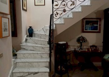 Casa indipendente VIA MATARAZZO, Scicli - foto 9