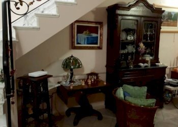 Casa indipendente VIA MATARAZZO, Scicli - foto 10