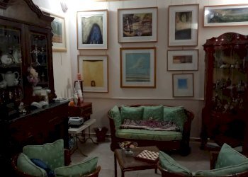 Casa indipendente VIA MATARAZZO, Scicli - foto 11