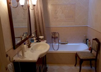 Casa indipendente VIA MATARAZZO, Scicli - foto 12