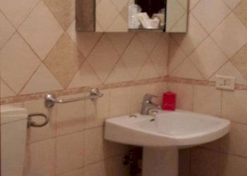 Casa indipendente VIA MATARAZZO, Scicli - foto 13