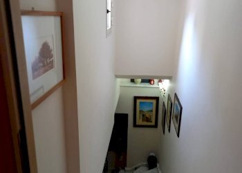 Casa indipendente VIA MATARAZZO, Scicli - foto 14