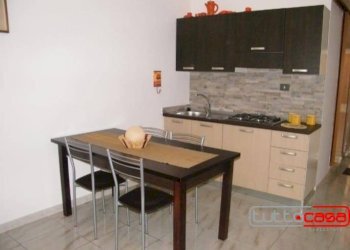 Casa indipendente VIA MATARAZZO, Scicli - foto 16