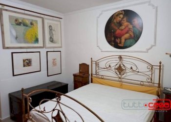 Casa indipendente VIA MATARAZZO, Scicli - foto 18