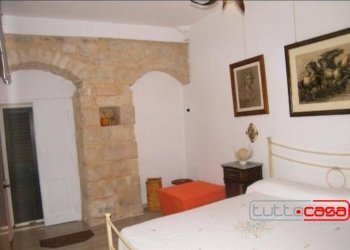 Casa indipendente VIA MATARAZZO, Scicli - foto 19