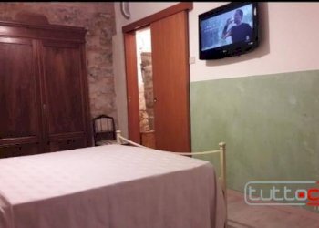 Casa indipendente VIA MATARAZZO, Scicli - foto 20